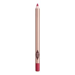 Lip Cheat - Nicht abfärbender Lippenkonturenstift image