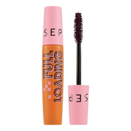 Full Loading - Volumen + Länge + Schwung Mascara image