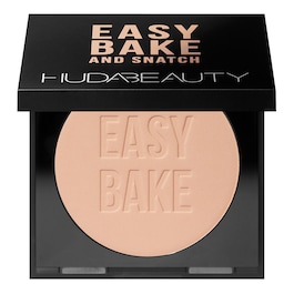 Easy Bake and Snatch - Poudre compacte image
