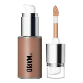 SoftSculpt® - Bräunendes & Modellierendes Serum image