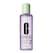 Clarifying Lotion 2 - 400 ml