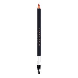 Perfect Brow Pencil