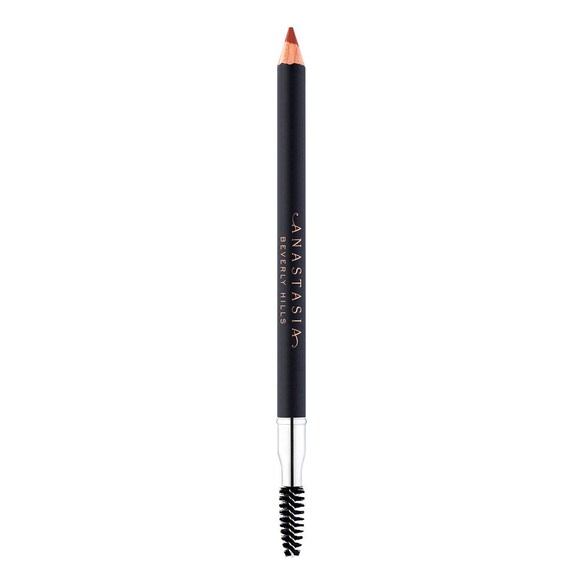 Perfect Brow Pencil, ANASTASIA BEVERLY HILLS
