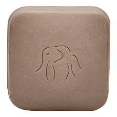 Juju Bar™ - Savon Solide Exfoliant Visage, DRUNK ELEPHANT