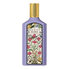 Gucci Flora Gorgeous Magnolia - Eau de Parfum für Frauen