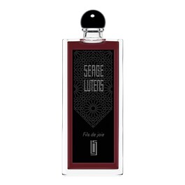 Fils de Joie - Eau de Parfum Spray 