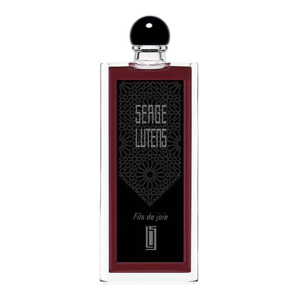 Fils de Joie - Eau de Parfum Spray , SERGE LUTENS