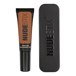Tinted Cover Foundation - Fond de teint image
