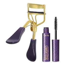 Picture perfect - Coffret maquillage yeux