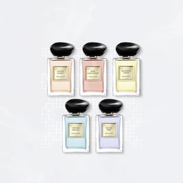 ARMANI PRIVÉ PIVOINE SUZHOU - Eau de toilette fleurie