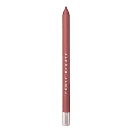 Trace'd Out - Lippenkonturenstift image