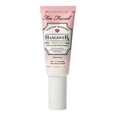 Hangover Primer - Make-up-Base, TOO FACED