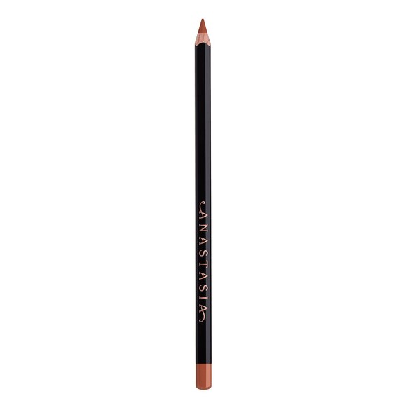 Lip Liner - Crayon à lèvres, ANASTASIA BEVERLY HILLS