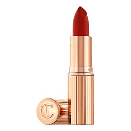 K.I.S.S.I.N.G - Lippenstift image