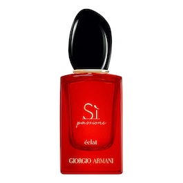 Sì Passione Éclat - Eau de Parfum image