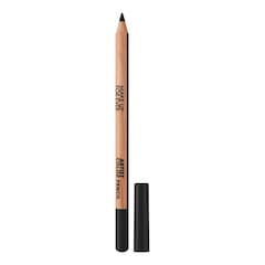 Artist Color Pencil - Crayon Multi-usage, MAKE UP FOR EVER