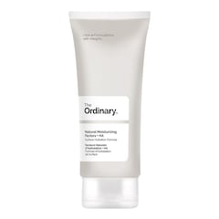 Facteurs Naturels d'Hydratation + HA - Crème Hydratante, THE ORDINARY