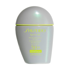 Sports BB SPF 50 image