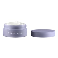 Butta Drop - Feuchtigkeitsspendene Körpercreme mit Shea Butter, FENTY SKIN
