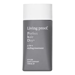 Perfect hair Day 5 in 1 Styling Treatment - Soin coiffant 5-en-1, LIVING PROOF
