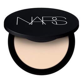 Soft Matte Advanced Perfecting Powder 9 g