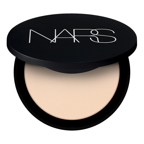 Soft Matte Advanced Perfecting Powder 9 g, NARS