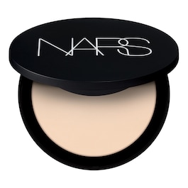 Soft Matte Advanced Perfecting Powder - Poudre Perfectrice Matifiante image