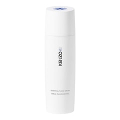 Kenzoki Hydration Flow - Essential Flow Serum, KENZOKI