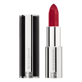 Le Rouge Interdit Intense Silk - Rouge à lèvres