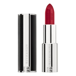 Le Rouge Interdit Intense Silk - Rouge à lèvres image