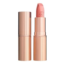 Hot Lips - Lippenstift image