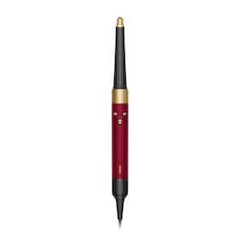 Airwrap i.d.™ - Multi-Haarstyler und -trockner