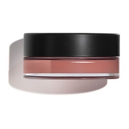 N°1 DE CHANEL BALSAM FÜR LIPPEN UND WANGEN - Schenkt Farbe, Nährt