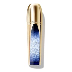 Orchidée Impériale - Le Concentré Micro-Lift, GUERLAIN