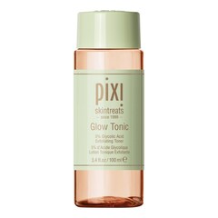 Glow Tonic - Lotion tonique exfoliante - Format voyage, PIXI