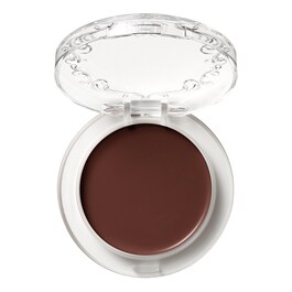 Good Apple Balm - Leichtes Foundation Make-Up für normale bis trockene Haut