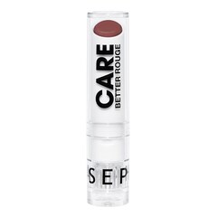 Better Rouge - Lippenstift mit Satin-Finish, SEPHORA COLLECTION