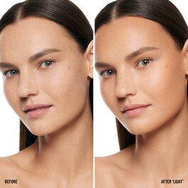 SoftSculpt® - Bräunendes & Modellierendes Serum