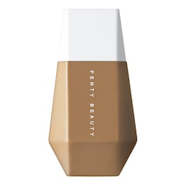 Eaze Drop Foundation - Fond de teint correcteur effet flouté image