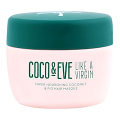 Like a Virgin - Masque cheveux nourissant, COCO & EVE