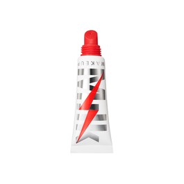 Electric Glossy Lip Plumper