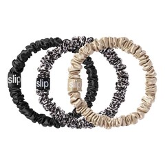 Scrunchies Skinnies, SLIP