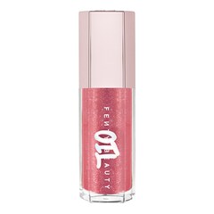 Gloss Bomb Oil - Huile-Gloss pour les lèvres, FENTY BEAUTY