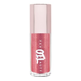 Gloss Bomb Oil - Lipgloss-Öl