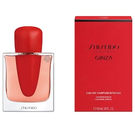 Ginza - Eau de Parfum Intense