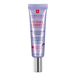 CC Dull Correct - Soin Booster d'Éclat image
