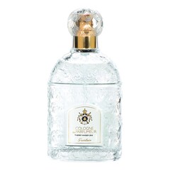 Cologne du Parfumeur - Eau de Cologne, GUERLAIN