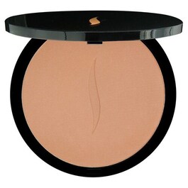 Sun Disk - Bronzer