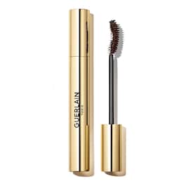 Noir G - Mascara Courbe Volume Intense 24H image