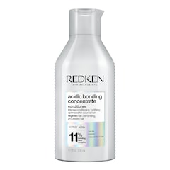 Acidic Bonding Concentrate - Conditioner, REDKEN